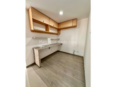 Apartamento en venta en Señorial, Envigado · foto 10 de 20
