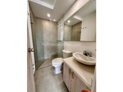 Apartamento en venta en Señorial, Envigado · foto 11 de 20