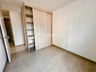 Apartamento en venta en Señorial, Envigado · foto 12 de 20