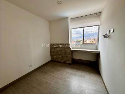 Apartamento en venta en Señorial, Envigado · foto 13 de 20