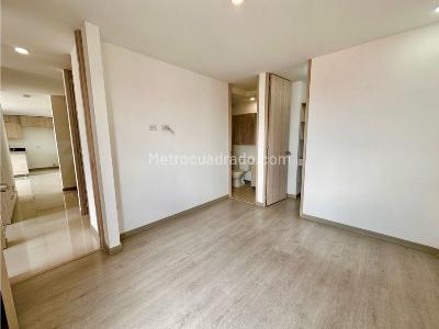 Apartamento en venta en Señorial, Envigado · foto 14 de 20