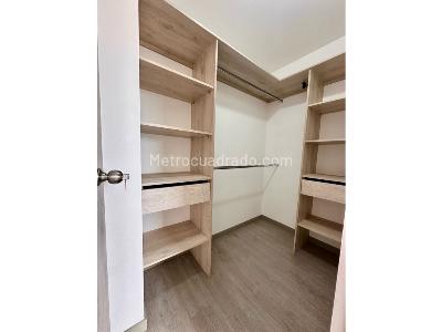 Apartamento en venta en Señorial, Envigado · foto 15 de 20