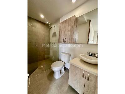 Apartamento en venta en Señorial, Envigado · foto 16 de 20