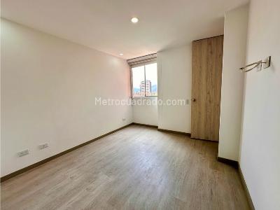 Apartamento en venta en Señorial, Envigado · foto 17 de 20