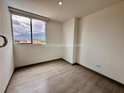 Apartamento en venta en Señorial, Envigado · foto 18 de 20