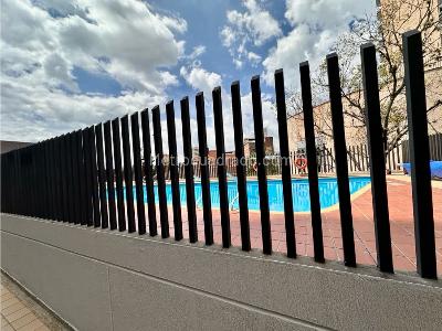 Apartamento en venta en Señorial, Envigado · foto 20 de 20