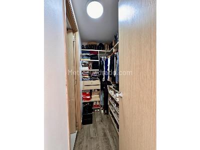 Apartamento de 3 alcobas en venta en Cañaveralejo, Sabaneta, 72 m² · foto 8 de 20