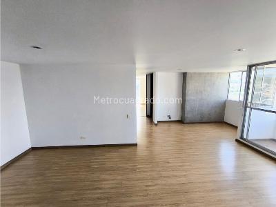 Apartamento de 3 alcobas en venta en Cabañas, Bello, 91 m² · foto 5 de 20