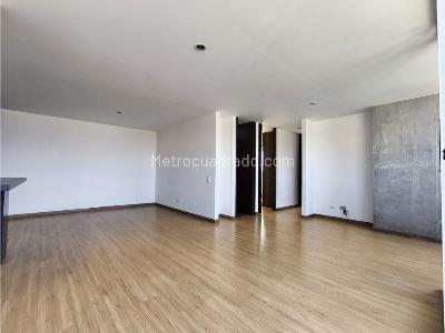 Apartamento de 3 alcobas en venta en Cabañas, Bello, 91 m² · foto 6 de 20
