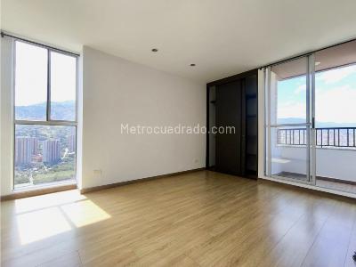 Apartamento de 3 alcobas en venta en Cabañas, Bello, 91 m² · foto 7 de 20