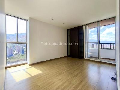 Apartamento de 3 alcobas en venta en Cabañas, Bello, 91 m² · foto 8 de 20
