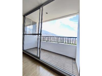 Apartamento de 3 alcobas en venta en Cabañas, Bello, 91 m² · foto 11 de 20