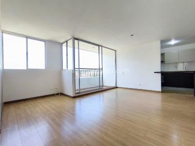Apartamento de 3 alcobas en venta en Cabañas, Bello, 91 m² · foto 17 de 20