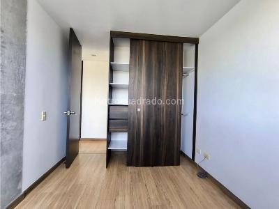 Apartamento de 3 alcobas en venta en Cabañas, Bello, 91 m² · foto 19 de 20