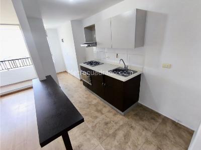 Apartamento de 3 alcobas en venta en Cabañas, Bello, 91 m² · foto 20 de 20