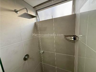 Apartamento de 2 alcobas en venta en La Doctora, Sabaneta, 58 m² · foto 19 de 20