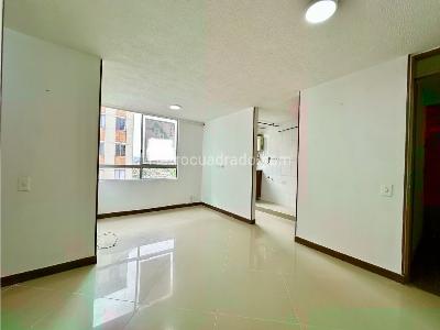 Apartamento en venta en San Antonio De Prado, Medellín · foto 3 de 18