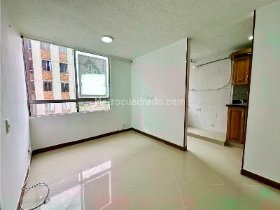 Apartamento en venta en San Antonio De Prado, Medellín · foto 4 de 18