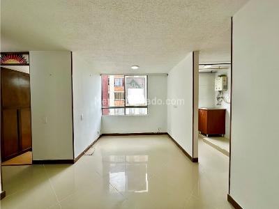 Apartamento en venta en San Antonio De Prado, Medellín · foto 7 de 18