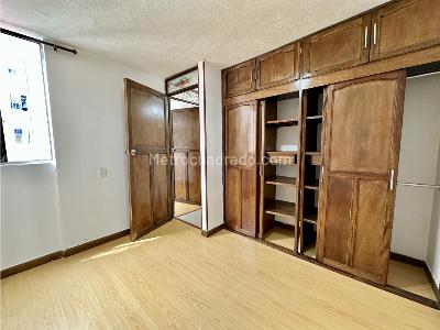Apartamento en venta en San Antonio De Prado, Medellín · foto 8 de 18