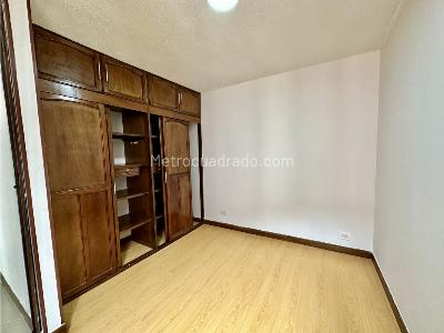 Apartamento en venta en San Antonio De Prado, Medellín · foto 11 de 18