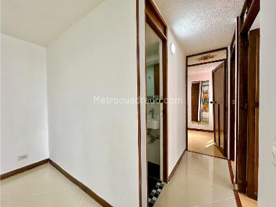 Apartamento en venta en San Antonio De Prado, Medellín · foto 13 de 18