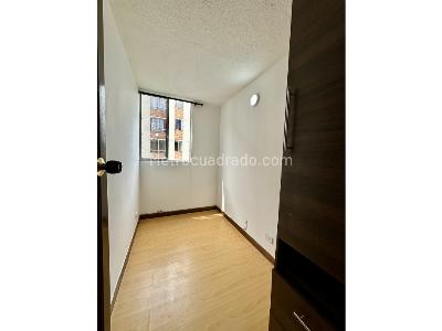 Apartamento en venta en San Antonio De Prado, Medellín · foto 16 de 18