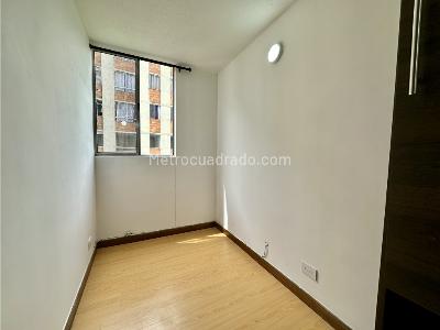 Apartamento en venta en San Antonio De Prado, Medellín · foto 18 de 18