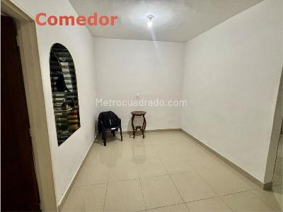 Apartamento de 3 alcobas en venta en San Javier, Medellín, 124 m² · foto 2 de 10