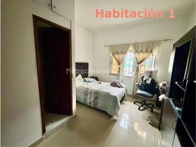 Apartamento de 3 alcobas en venta en San Javier, Medellín, 124 m² · foto 7 de 10