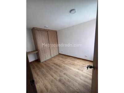 Apartamento en venta en Hayuelos, Bogotá · foto 5 de 17