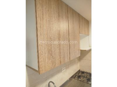 Apartamento en venta en Hayuelos, Bogotá · foto 12 de 17
