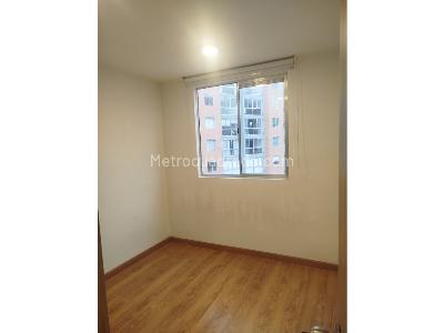 Apartamento en venta en Hayuelos, Bogotá · foto 14 de 17