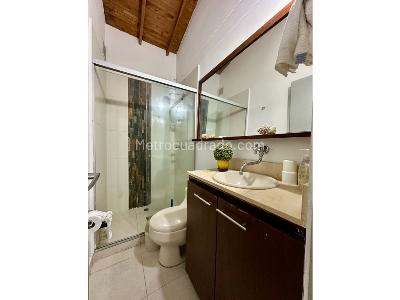 Apartamento en venta en Loma Del Esmeraldal, Envigado · foto 11 de 20