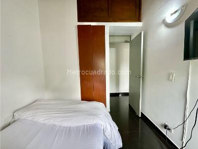 Apartamento en venta en Loma Del Esmeraldal, Envigado · foto 14 de 20