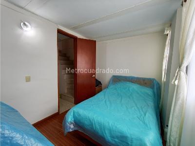 Casa en venta en Suba Compartir, Bogotá · foto 10 de 20