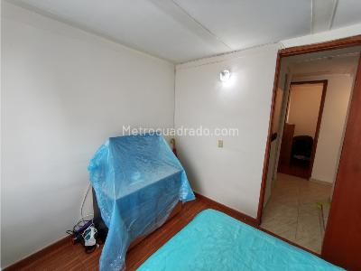 Casa en venta en Suba Compartir, Bogotá · foto 11 de 20