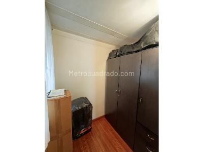 Casa en venta en Suba Compartir, Bogotá · foto 12 de 20