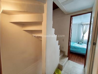 Casa en venta en Suba Compartir, Bogotá · foto 13 de 20