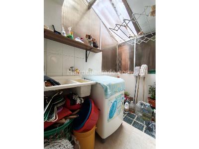 Casa en venta en Suba Compartir, Bogotá · foto 14 de 20