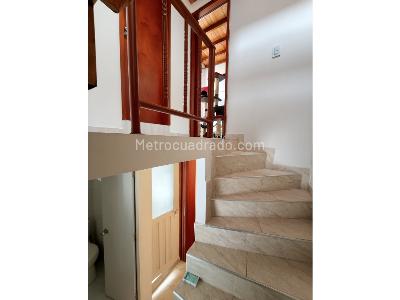 Casa en venta en Suba Compartir, Bogotá · foto 15 de 20