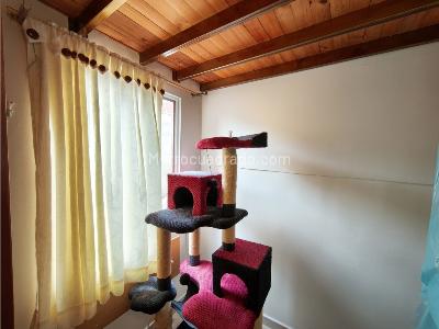 Casa en venta en Suba Compartir, Bogotá · foto 17 de 20