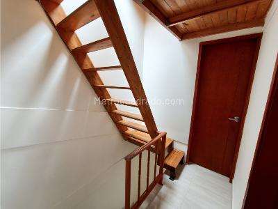 Casa en venta en Suba Compartir, Bogotá · foto 18 de 20