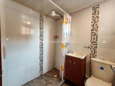 Casa en venta en Suba Compartir, Bogotá · foto 19 de 20