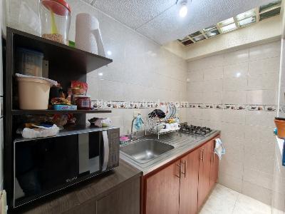 Casa en venta en Suba Compartir, Bogotá · foto 2 de 20