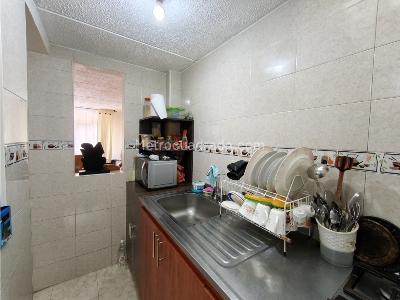 Casa en venta en Suba Compartir, Bogotá · foto 3 de 20