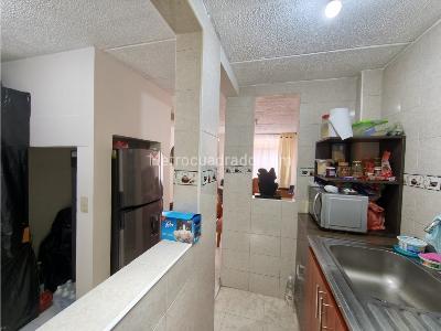 Casa en venta en Suba Compartir, Bogotá · foto 4 de 20