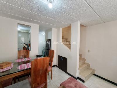 Casa en venta en Suba Compartir, Bogotá · foto 6 de 20