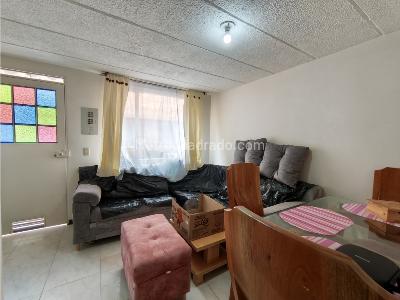 Casa en venta en Suba Compartir, Bogotá · foto 7 de 20