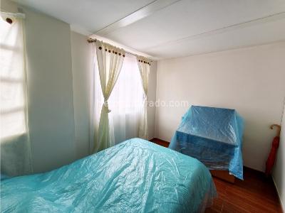 Casa en venta en Suba Compartir, Bogotá · foto 9 de 20